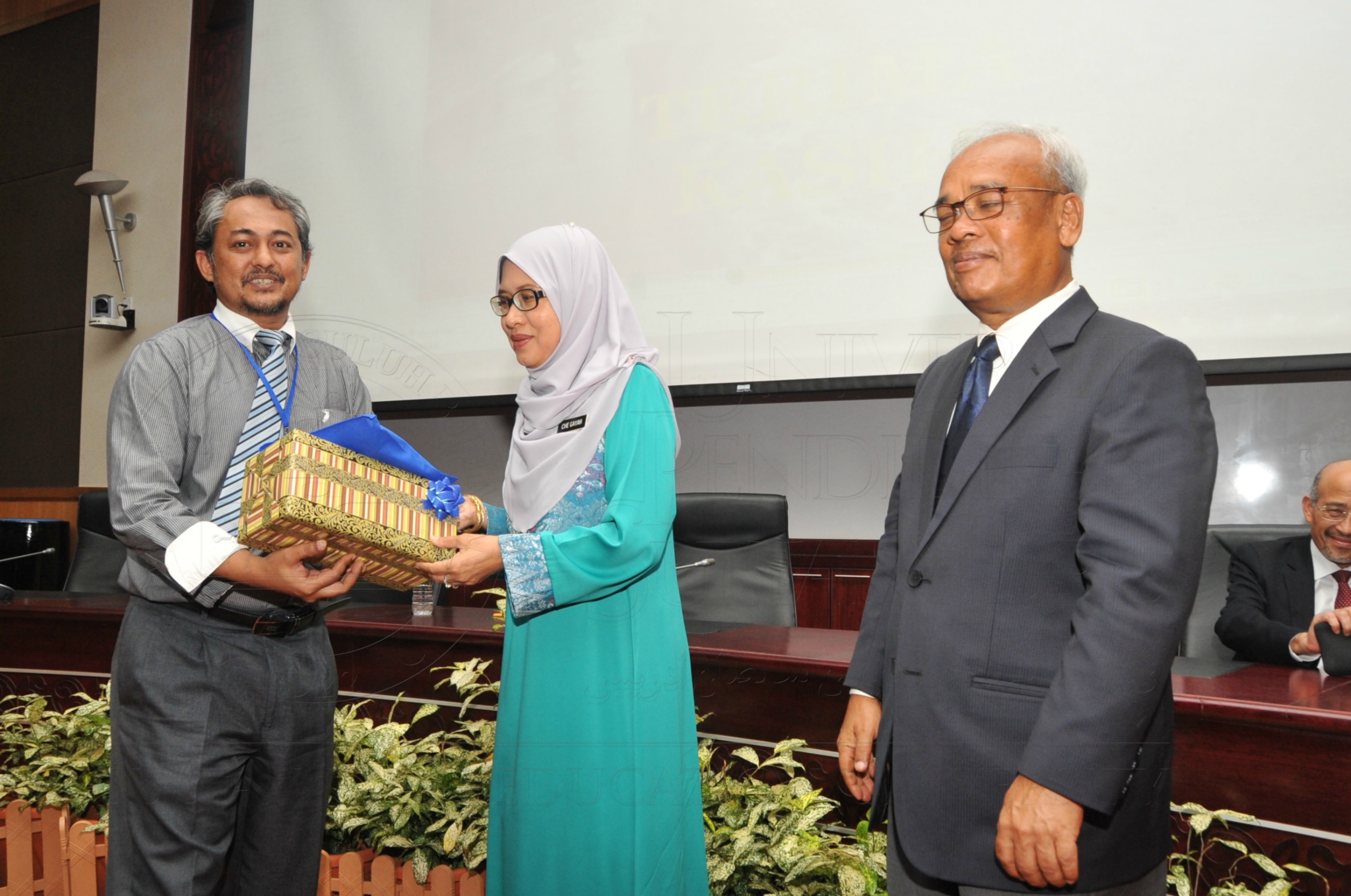 PRO15 164 IKLIM HAS 1118